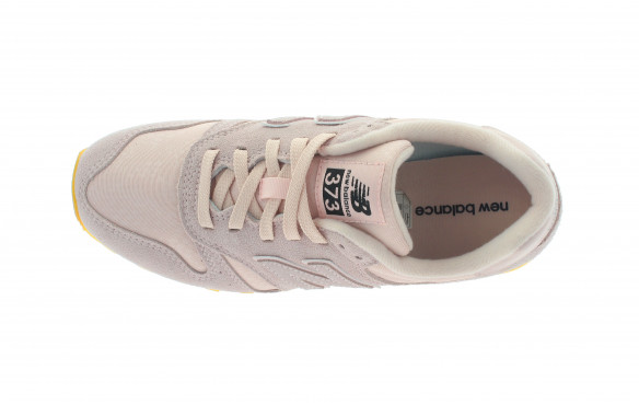 NEW BALANCE WL373 MUJER_MOBILE-PIC6