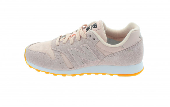 NEW BALANCE WL373 MUJER_MOBILE-PIC7