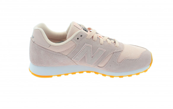 NEW BALANCE WL373 MUJER_MOBILE-PIC8