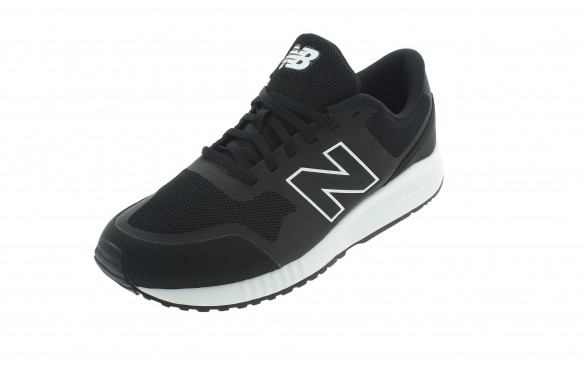 NEW BALANCE MRL 005