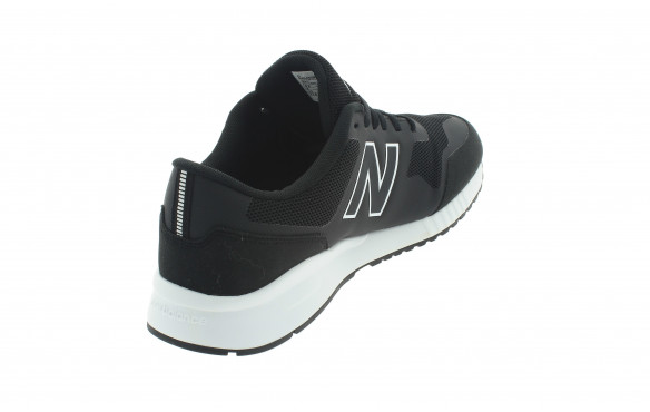 NEW BALANCE MRL 005_MOBILE-PIC3