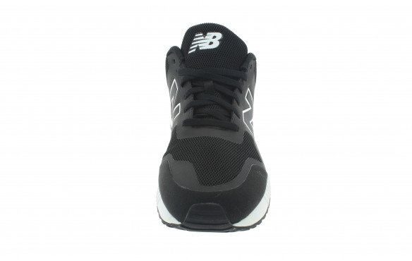 NEW BALANCE MRL 005_MOBILE-PIC4