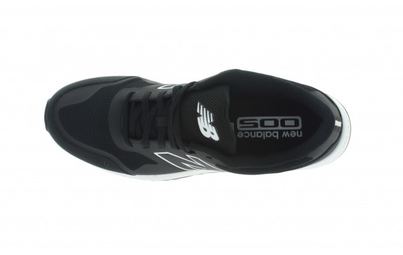 NEW BALANCE MRL 005_MOBILE-PIC6