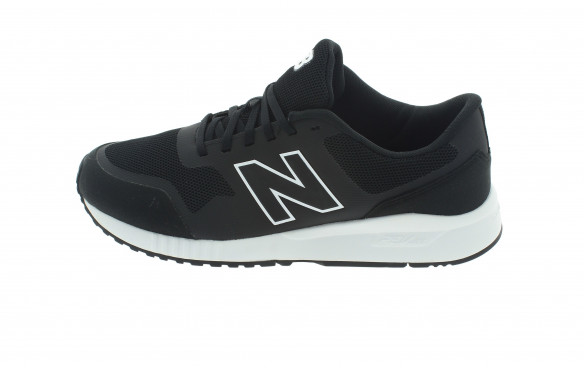 NEW BALANCE MRL 005_MOBILE-PIC7