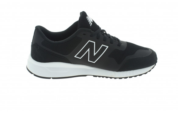 NEW BALANCE MRL 005_MOBILE-PIC8