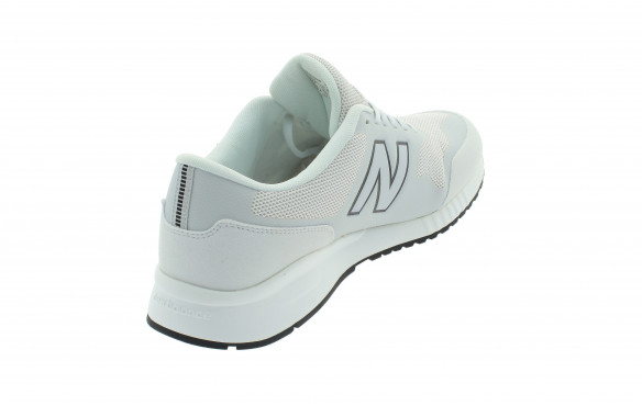 NEW BALANCE MRL 005_MOBILE-PIC3