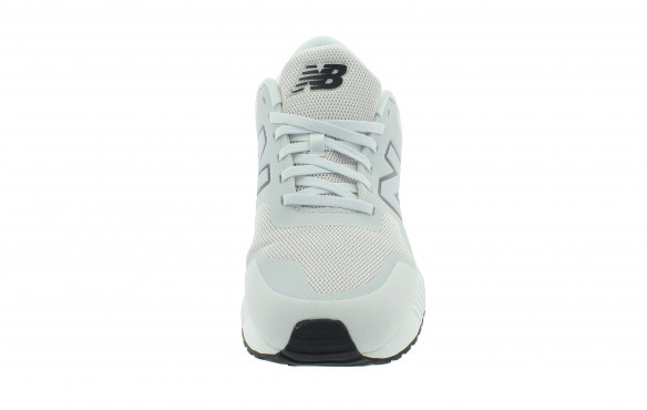 NEW BALANCE MRL 005_MOBILE-PIC4