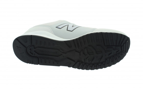 NEW BALANCE MRL 005_MOBILE-PIC5