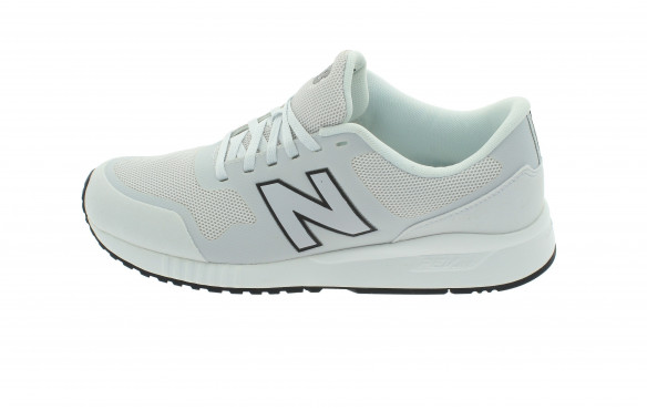 NEW BALANCE MRL 005_MOBILE-PIC7