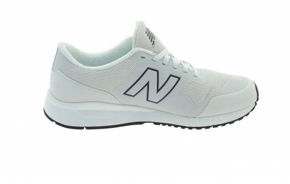 NEW BALANCE MRL 005_MOBILE-PIC8