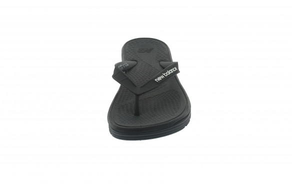 NEW BALANCE M6076 PRO THONG_MOBILE-PIC4