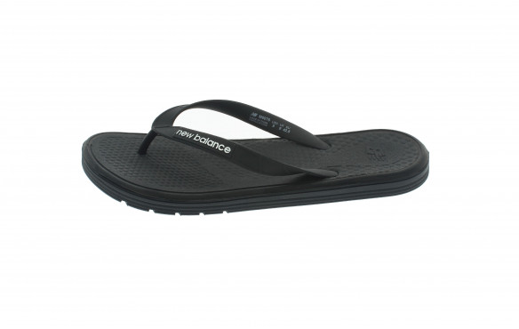 NEW BALANCE M6076 PRO THONG_MOBILE-PIC5