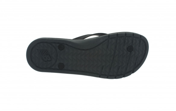 NEW BALANCE M6076 PRO THONG_MOBILE-PIC7