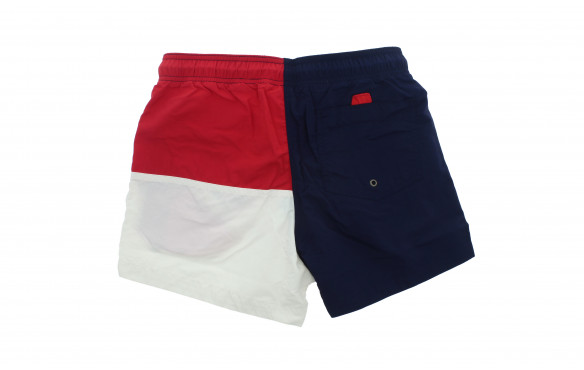 CHAMPION BEACH SHORT CRINKLE_MOBILE-PIC2