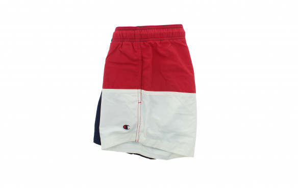 CHAMPION BEACH SHORT CRINKLE_MOBILE-PIC3