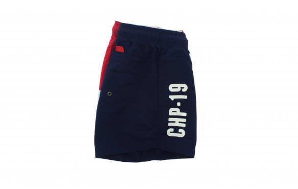 CHAMPION BEACH SHORT CRINKLE_MOBILE-PIC4