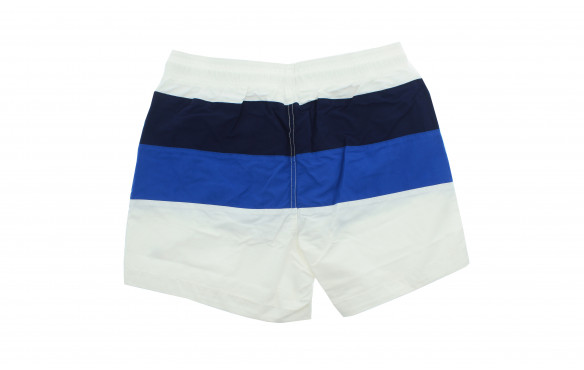 CHAMPION BEACH SHORT CRINKLE_MOBILE-PIC2