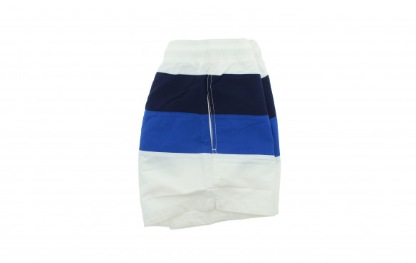 CHAMPION BEACH SHORT CRINKLE_MOBILE-PIC3