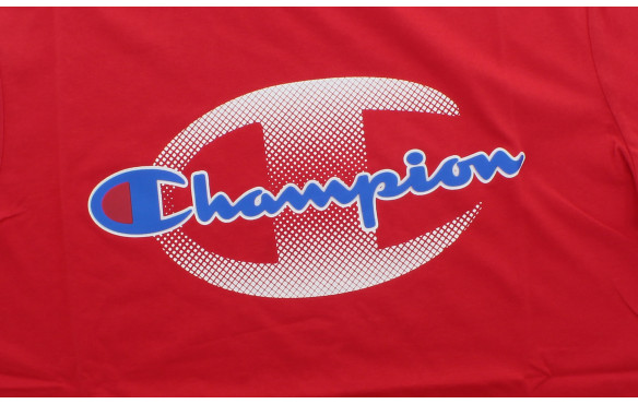 CHAMPION LIGHT COTTON_MOBILE-PIC2