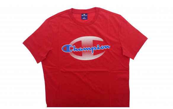 CHAMPION LIGHT COTTON_MOBILE-PIC3