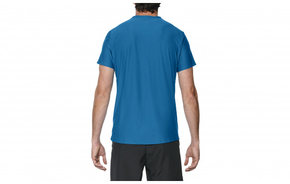 ASICS GRAPHIC SS TOP_MOBILE-PIC5