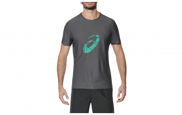 ASICS GRAPHIC SS TOP_MOBILE-PIC4