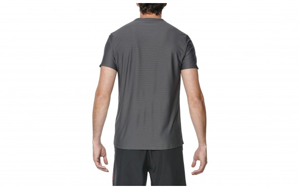 ASICS GRAPHIC SS TOP_MOBILE-PIC5