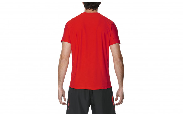 ASICS GRAPHIC SS TOP_MOBILE-PIC5