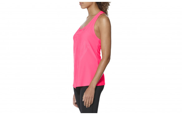 ASICS GRAPHIC TANK MUJER_MOBILE-PIC3