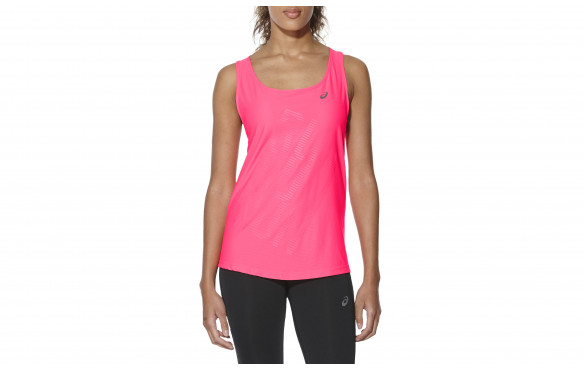 ASICS GRAPHIC TANK MUJER_MOBILE-PIC4