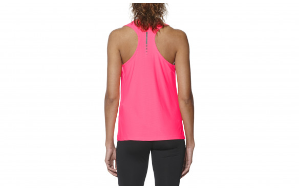 ASICS GRAPHIC TANK MUJER_MOBILE-PIC5