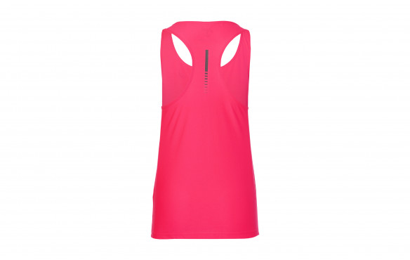 ASICS GRAPHIC TANK MUJER_MOBILE-PIC6