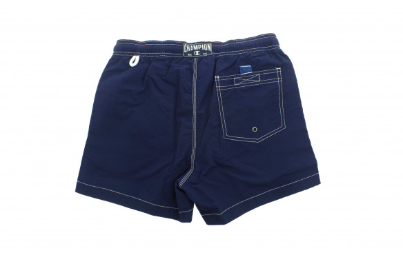 CHAMPION BEACH SHORT CRINKLE_MOBILE-PIC2