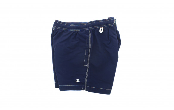 CHAMPION BEACH SHORT CRINKLE_MOBILE-PIC3