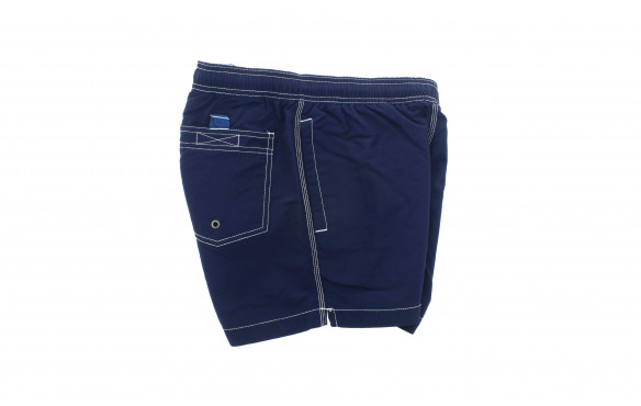 CHAMPION BEACH SHORT CRINKLE_MOBILE-PIC4