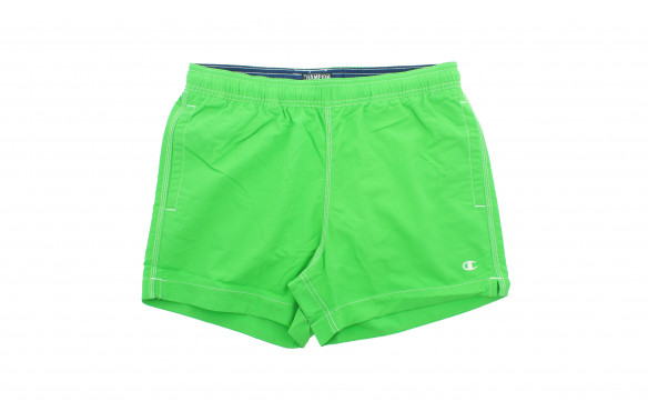 CHAMPION BEACH SHORT CRINKLE