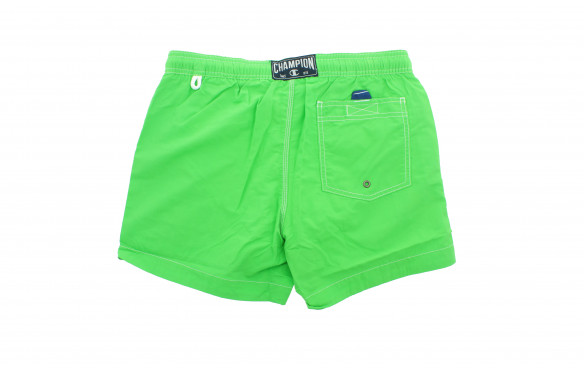 CHAMPION BEACH SHORT CRINKLE_MOBILE-PIC2