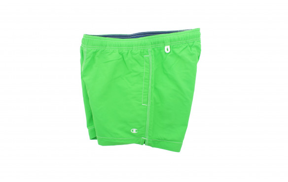 CHAMPION BEACH SHORT CRINKLE_MOBILE-PIC3