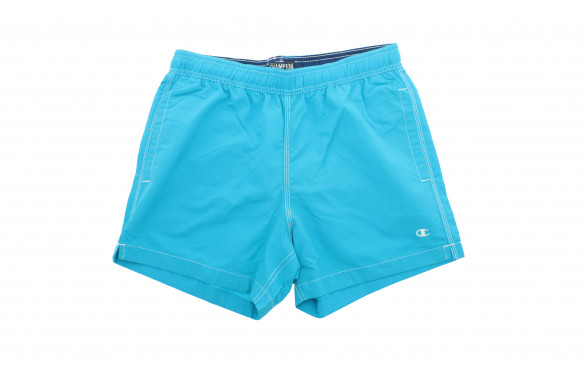 CHAMPION BEACH SHORT CRINKLE