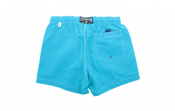 CHAMPION BEACH SHORT CRINKLE_MOBILE-PIC2