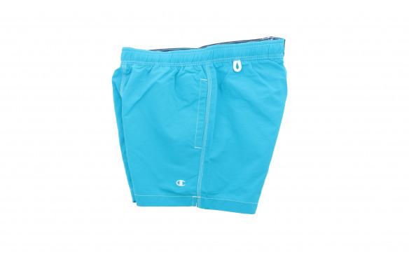 CHAMPION BEACH SHORT CRINKLE_MOBILE-PIC3