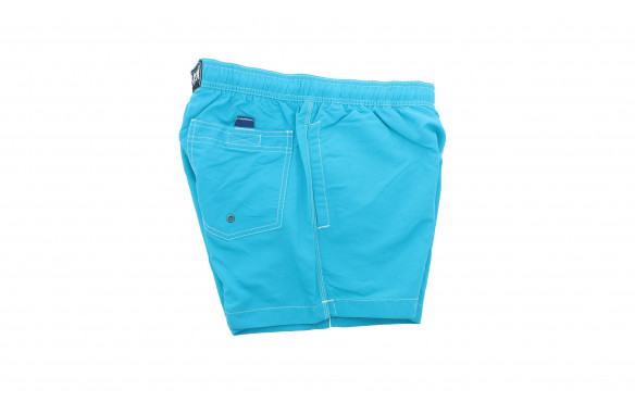 CHAMPION BEACH SHORT CRINKLE_MOBILE-PIC4