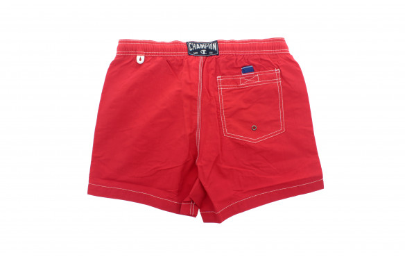 CHAMPION BEACH SHORT CRINKLE_MOBILE-PIC2