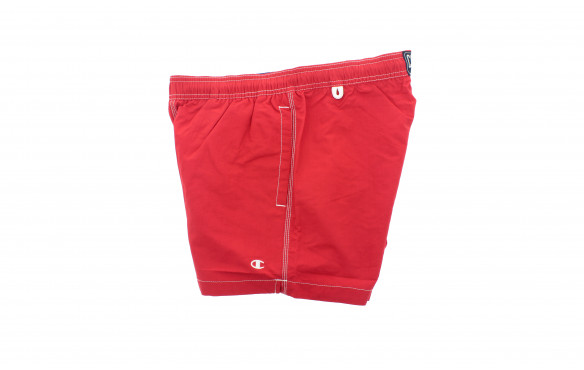 CHAMPION BEACH SHORT CRINKLE_MOBILE-PIC3