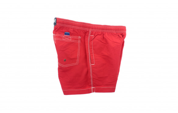 CHAMPION BEACH SHORT CRINKLE_MOBILE-PIC4