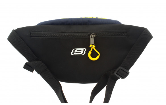 SKECHERS SPORT WAIST BAG_MOBILE-PIC2