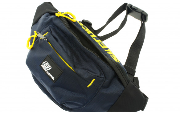 SKECHERS SPORT WAIST BAG_MOBILE-PIC4