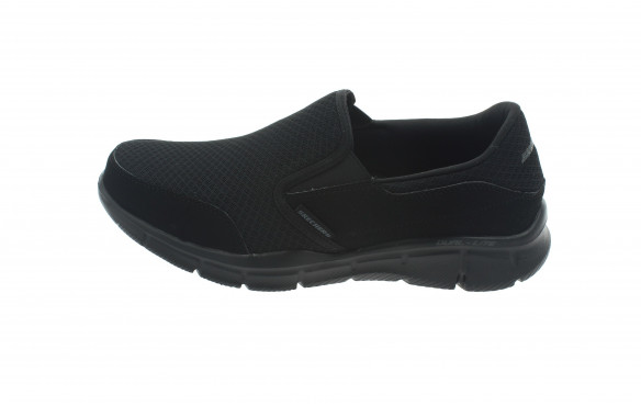 SKECHERS EQUALIZER PERSISTENT_MOBILE-PIC7