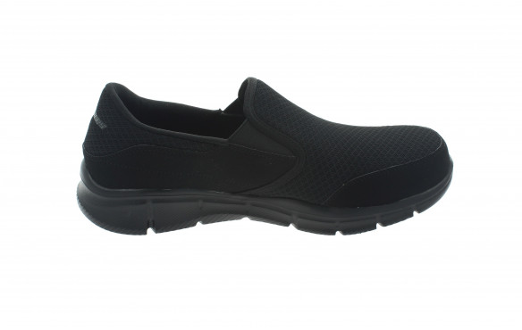 SKECHERS EQUALIZER PERSISTENT_MOBILE-PIC8