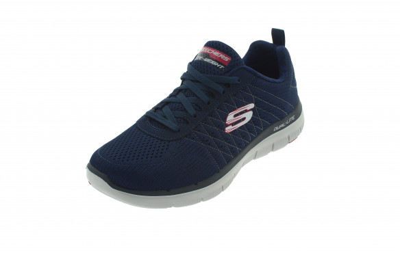 SKECHERS FLEX ADVANTAGE 2.0